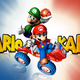 Illustration for article titled Lets Rank The emMario Kart/em Games, Worst To Best